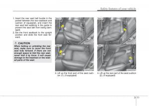 KIA-Picanto-I-1-owners-manual page 25 min