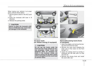 KIA-Picanto-I-1-owners-manual page 250 min