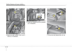 KIA-Picanto-I-1-owners-manual page 26 min