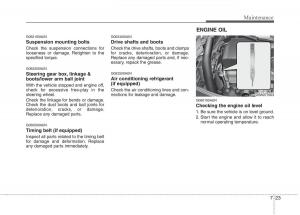 KIA-Picanto-I-1-owners-manual page 276 min