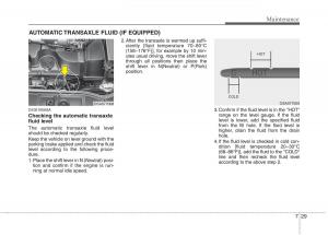 KIA-Picanto-I-1-owners-manual page 282 min