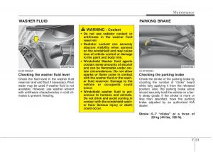 KIA-Picanto-I-1-owners-manual page 284 min