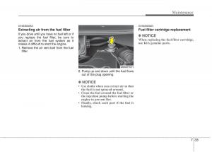 KIA-Picanto-I-1-owners-manual page 286 min