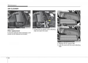 KIA-Picanto-I-1-owners-manual page 287 min