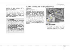 KIA-Picanto-I-1-owners-manual page 288 min