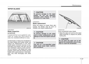 KIA-Picanto-I-1-owners-manual page 290 min