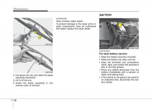 KIA-Picanto-I-1-owners-manual page 291 min