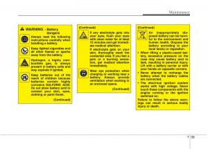 KIA-Picanto-I-1-owners-manual page 292 min