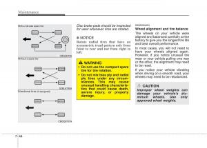 KIA-Picanto-I-1-owners-manual page 297 min