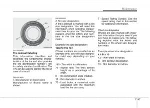 KIA-Picanto-I-1-owners-manual page 300 min