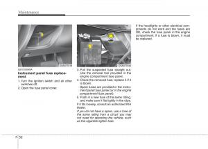 KIA-Picanto-I-1-owners-manual page 305 min