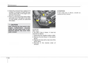 KIA-Picanto-I-1-owners-manual page 307 min