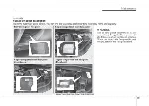 KIA-Picanto-I-1-owners-manual page 308 min