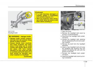 KIA-Picanto-I-1-owners-manual page 312 min