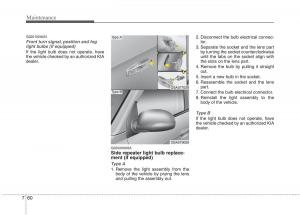 KIA-Picanto-I-1-owners-manual page 313 min