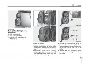 KIA-Picanto-I-1-owners-manual page 314 min