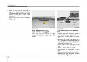 KIA-Picanto-I-1-owners-manual page 315 min