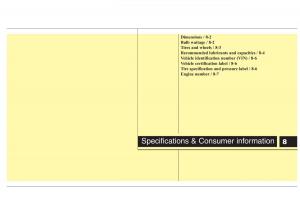 KIA-Picanto-I-1-owners-manual page 326 min