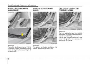 KIA-Picanto-I-1-owners-manual page 331 min