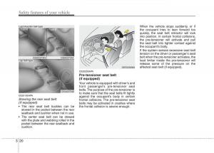 KIA-Picanto-I-1-owners-manual page 34 min