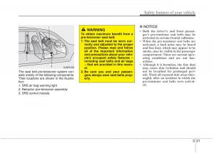 KIA-Picanto-I-1-owners-manual page 35 min