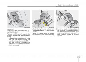 KIA-Picanto-I-1-owners-manual page 43 min