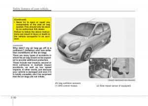 KIA-Picanto-I-1-owners-manual page 64 min