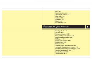 KIA-Picanto-I-1-owners-manual page 72 min