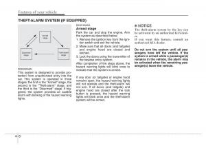 KIA-Picanto-I-1-owners-manual page 77 min