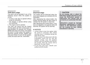 KIA-Picanto-I-1-owners-manual page 78 min