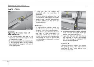 KIA-Picanto-I-1-owners-manual page 79 min