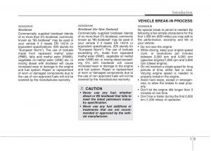 KIA-Picanto-I-1-owners-manual page 8 min