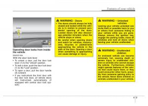 KIA-Picanto-I-1-owners-manual page 80 min