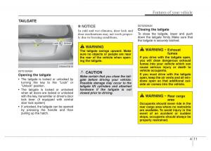 KIA-Picanto-I-1-owners-manual page 82 min