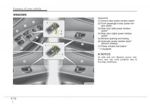 KIA-Picanto-I-1-owners-manual page 83 min