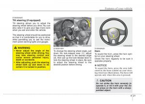 KIA-Picanto-I-1-owners-manual page 92 min