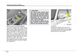 KIA-Picanto-I-1-owners-manual page 95 min