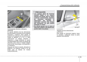 KIA-Picanto-I-1-manual-del-propietario page 100 min