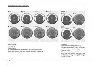 KIA-Picanto-I-1-manual-del-propietario page 103 min