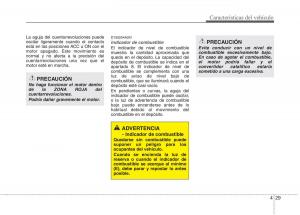 KIA-Picanto-I-1-manual-del-propietario page 104 min