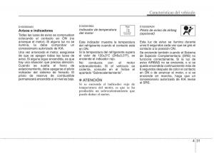 KIA-Picanto-I-1-manual-del-propietario page 106 min