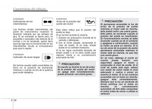 KIA-Picanto-I-1-manual-del-propietario page 109 min