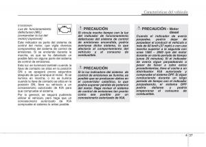 KIA-Picanto-I-1-manual-del-propietario page 112 min