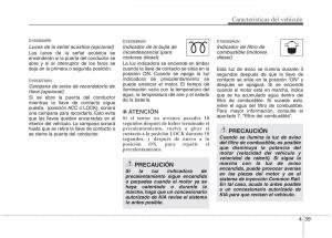 KIA-Picanto-I-1-manual-del-propietario page 114 min