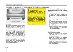 KIA-Picanto-I-1-manual-del-propietario page 115 min