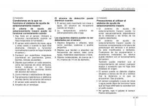 KIA-Picanto-I-1-manual-del-propietario page 116 min