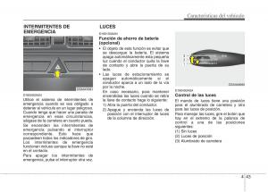 KIA-Picanto-I-1-manual-del-propietario page 118 min