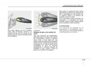 KIA-Picanto-I-1-manual-del-propietario page 120 min