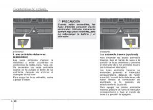 KIA-Picanto-I-1-manual-del-propietario page 121 min