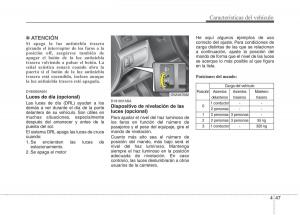 KIA-Picanto-I-1-manual-del-propietario page 122 min